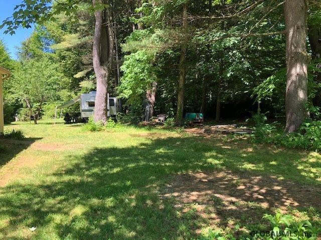96 Ernst Road Wilton, NY 12831 - Photo 13 of 51 Photo 13