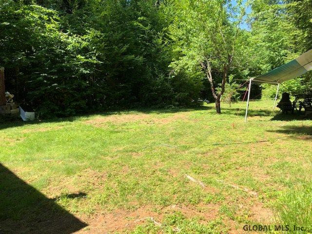 96 Ernst Road Wilton, NY 12831 - Photo 14 of 51 Photo 14