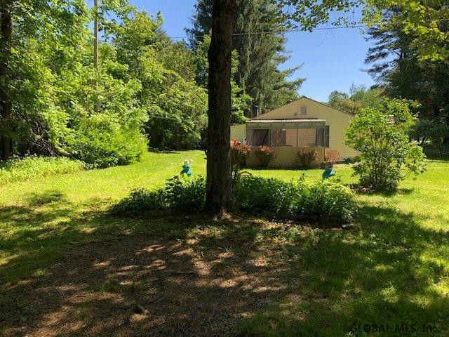 96 Ernst Road Wilton, NY 12831 - Photo 15 of 51 Photo 15