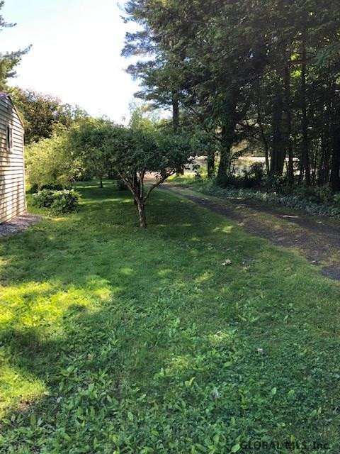 96 Ernst Road Wilton, NY 12831 - Photo 16 of 51 Photo 16