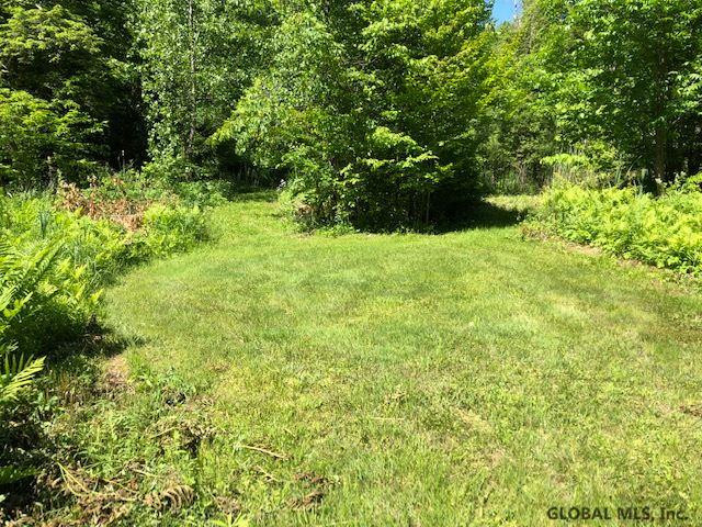 96 Ernst Road Wilton, NY 12831 - Photo 17 of 51 Photo 17