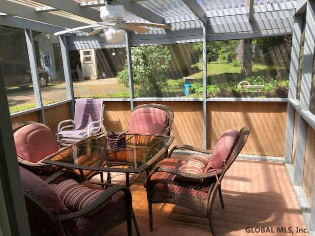 96 Ernst Road Wilton, NY 12831 - Photo 18 of 51 Photo 18