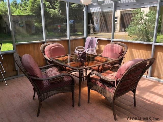 96 Ernst Road Wilton, NY 12831 - Photo 19 of 51 Photo 19