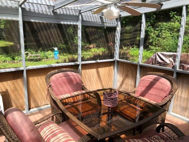 96 Ernst Road Wilton, NY 12831 - Photo 20 of 51 Photo 20