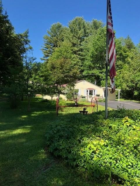96 Ernst Road Wilton, NY 12831 - Photo 2 of 51 Photo 2