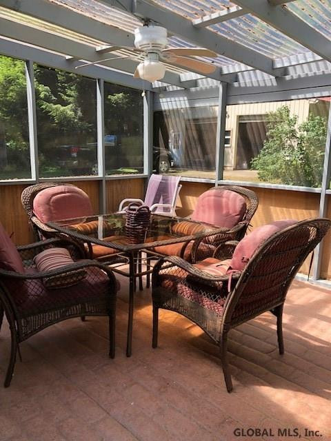 96 Ernst Road Wilton, NY 12831 - Photo 21 of 51 Photo 21