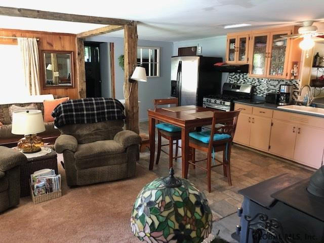 96 Ernst Road Wilton, NY 12831 - Photo 22 of 51 Photo 22