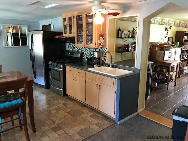 96 Ernst Road Wilton, NY 12831 - Photo 23 of 51 Photo 23