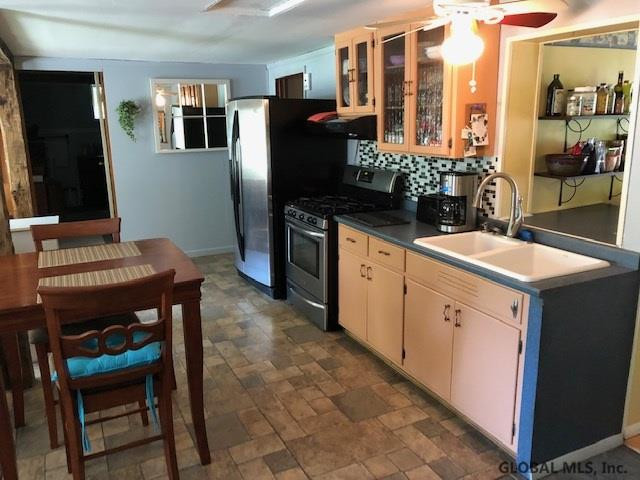 96 Ernst Road Wilton, NY 12831 - Photo 24 of 51 Photo 24