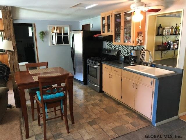96 Ernst Road Wilton, NY 12831 - Photo 25 of 51 Photo 25