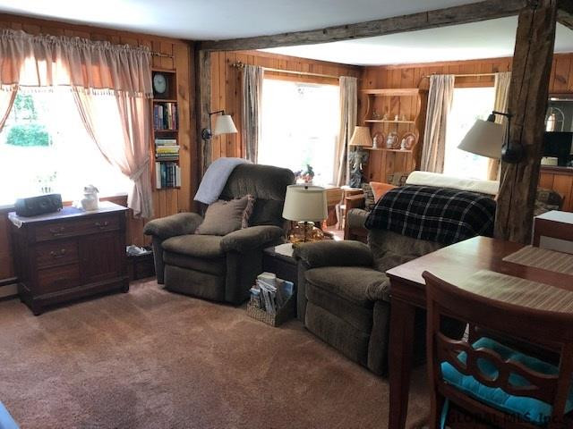 96 Ernst Road Wilton, NY 12831 - Photo 26 of 51 Photo 26