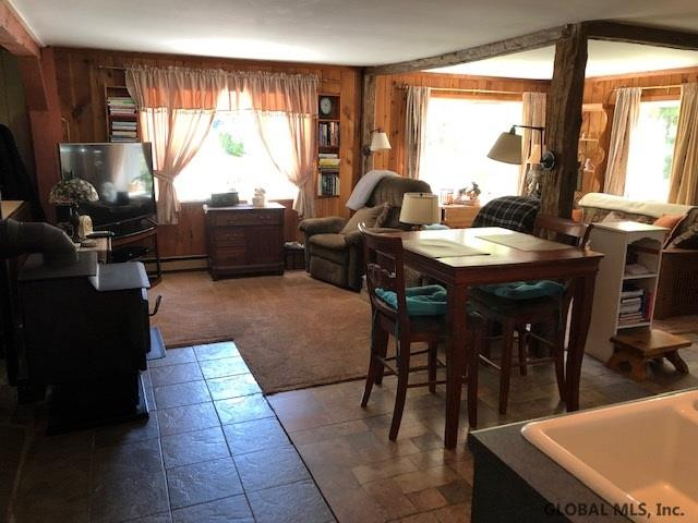 96 Ernst Road Wilton, NY 12831 - Photo 27 of 51 Photo 27