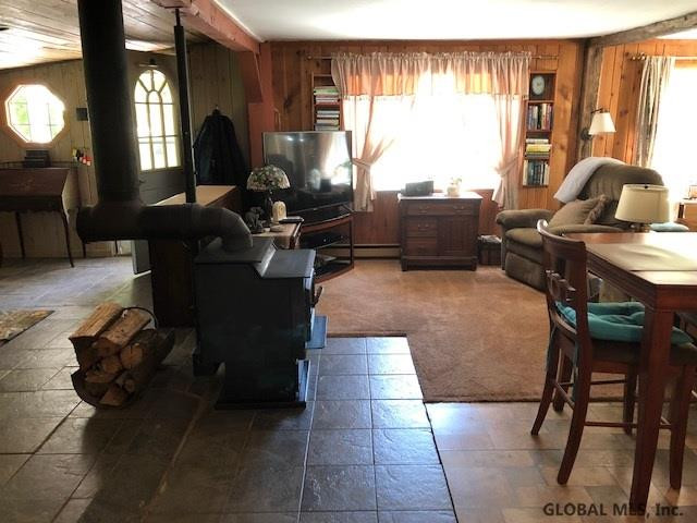 96 Ernst Road Wilton, NY 12831 - Photo 28 of 51 Photo 28
