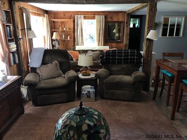 96 Ernst Road Wilton, NY 12831 - Photo 29 of 51 Photo 29