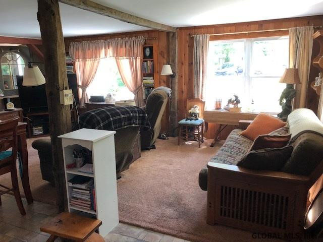 96 Ernst Road Wilton, NY 12831 - Photo 30 of 51 Photo 30