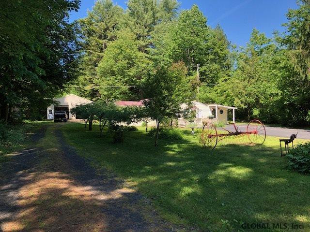 96 Ernst Road Wilton, NY 12831 - Photo 3 of 51 Photo 3