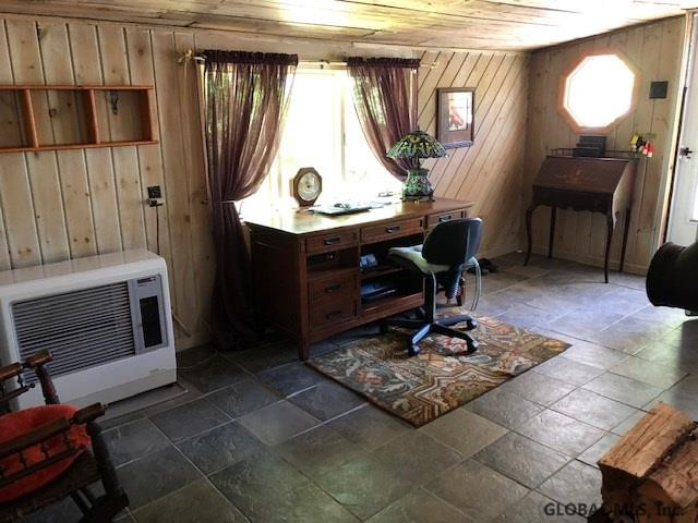 96 Ernst Road Wilton, NY 12831 - Photo 31 of 51 Photo 31
