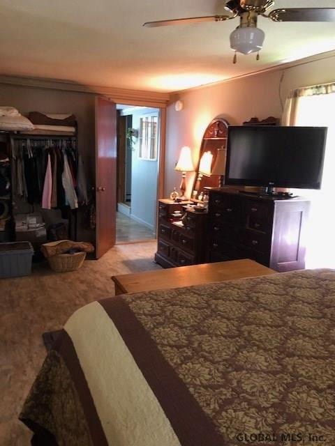 96 Ernst Road Wilton, NY 12831 - Photo 35 of 51 Photo 35