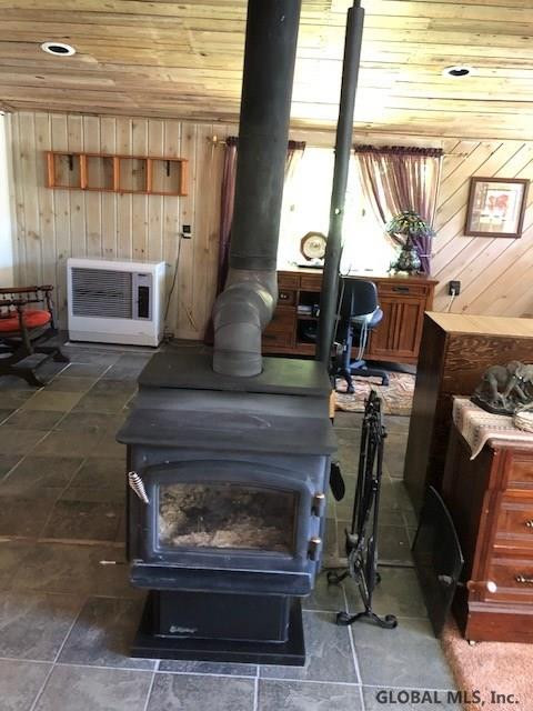 96 Ernst Road Wilton, NY 12831 - Photo 36 of 51 Photo 36