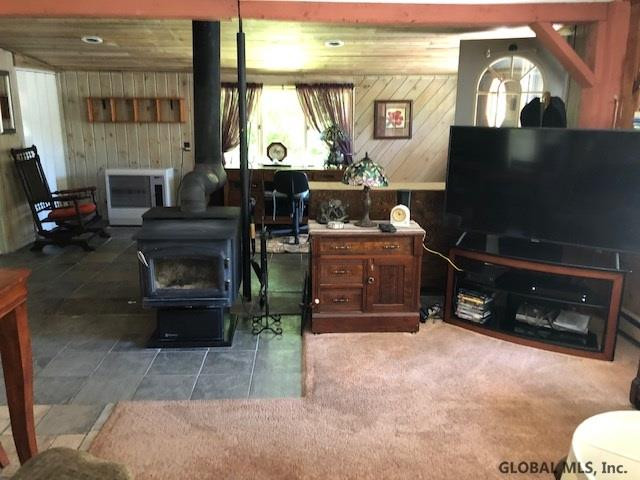 96 Ernst Road Wilton, NY 12831 - Photo 37 of 51 Photo 37