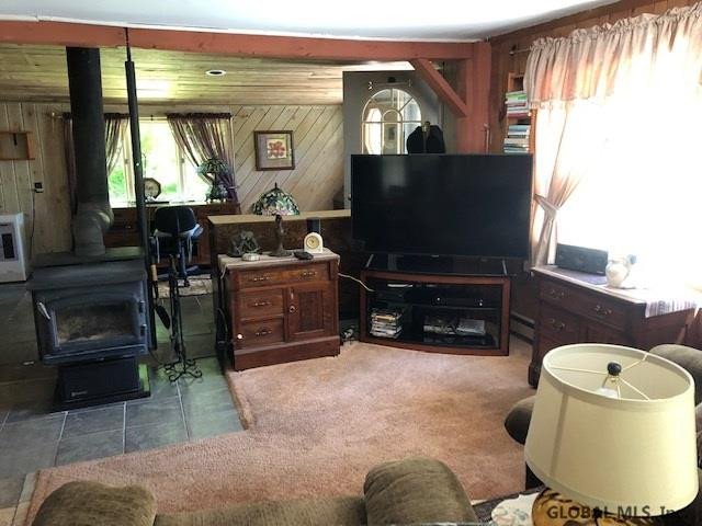 96 Ernst Road Wilton, NY 12831 - Photo 39 of 51 Photo 39