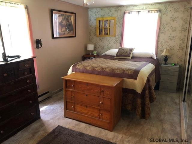 96 Ernst Road Wilton, NY 12831 - Photo 40 of 51 Photo 40