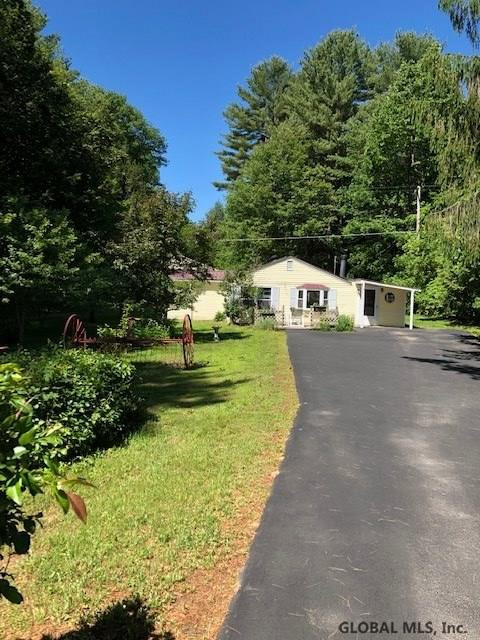 96 Ernst Road Wilton, NY 12831 - Photo 4 of 51 Photo 4