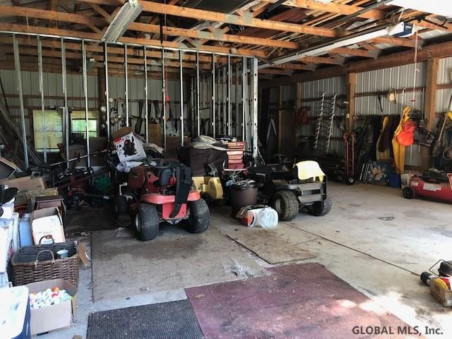 96 Ernst Road Wilton, NY 12831 - Photo 50 of 51 Photo 50