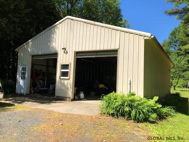 96 Ernst Road Wilton, NY 12831 - Photo 7 of 51 Photo 7