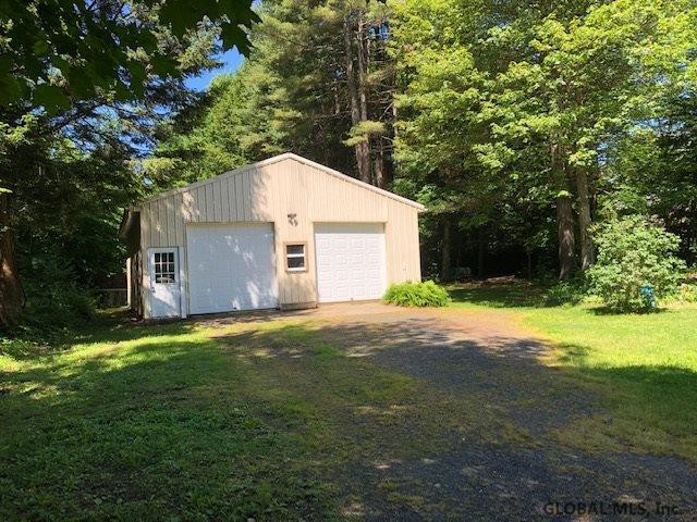 96 Ernst Road Wilton, NY 12831 - Photo 9 of 51 Photo 9