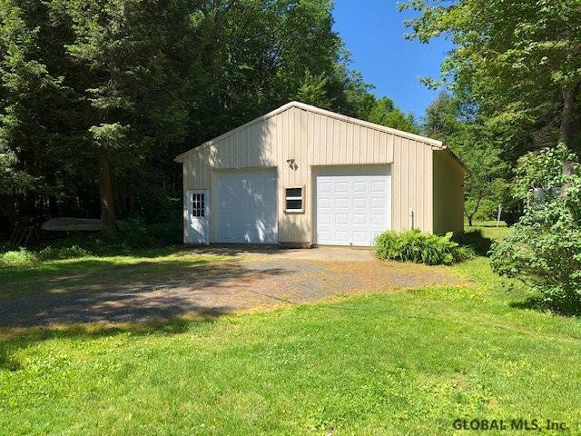 96 Ernst Road Wilton, NY 12831 - Photo 10 of 51 Photo 10