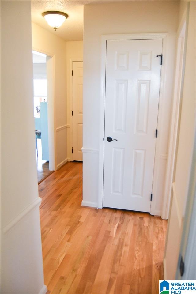 630 Hillyer High Road Anniston, AL 36207 - Photo 22 of 50
