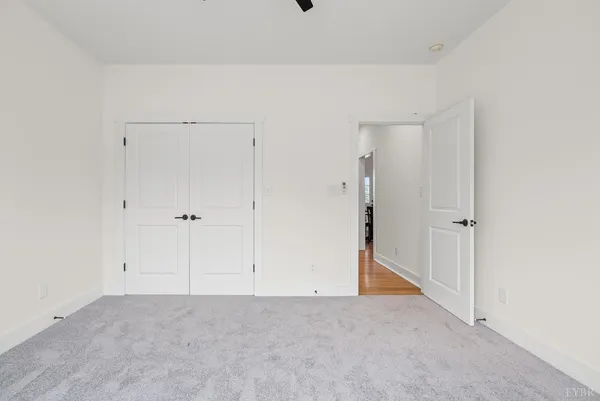 $368,900 | 4 Hickory Cove Lane, Moneta, VA 24121