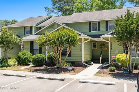 $290,000 | 3950 Echo Farms Boulevard, Wilmington, NC 28412