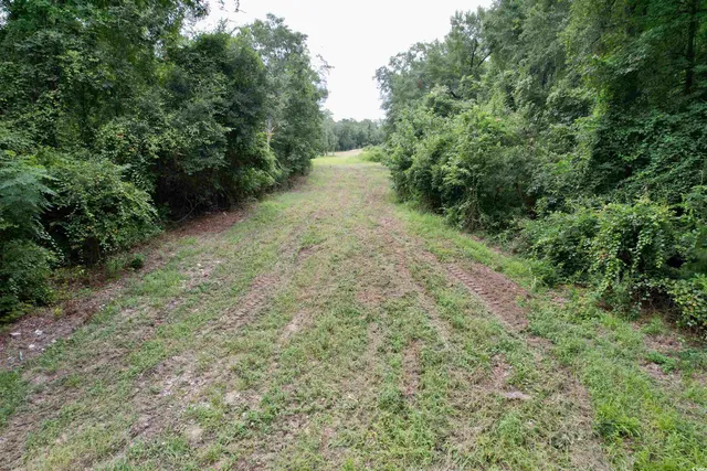 $135,000 | 547 Hodges Road, Kingstree, SC 29556