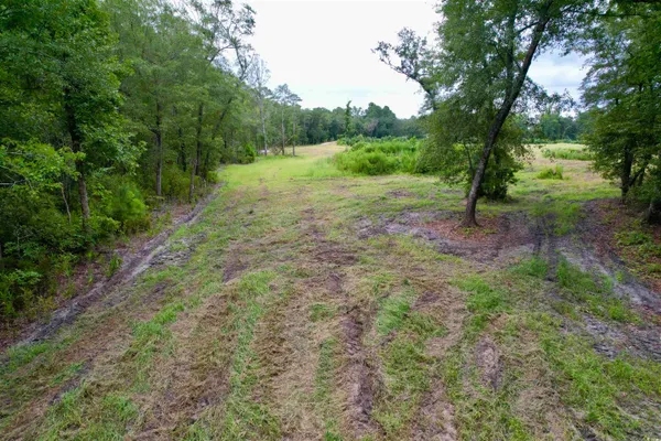 $135,000 | 547 Hodges Road, Kingstree, SC 29556