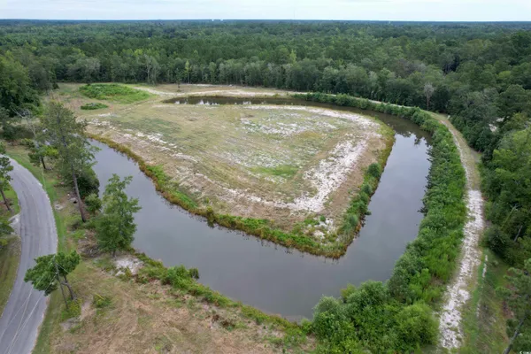 $135,000 | 547 Hodges Road, Kingstree, SC 29556