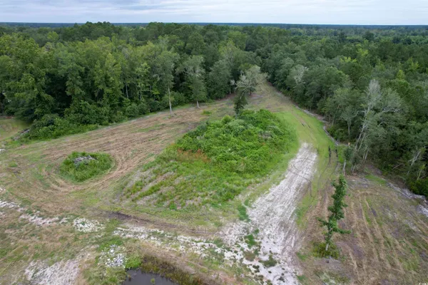 $135,000 | 547 Hodges Road, Kingstree, SC 29556