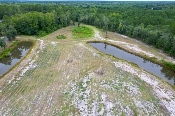 $135,000 | 547 Hodges Road, Kingstree, SC 29556