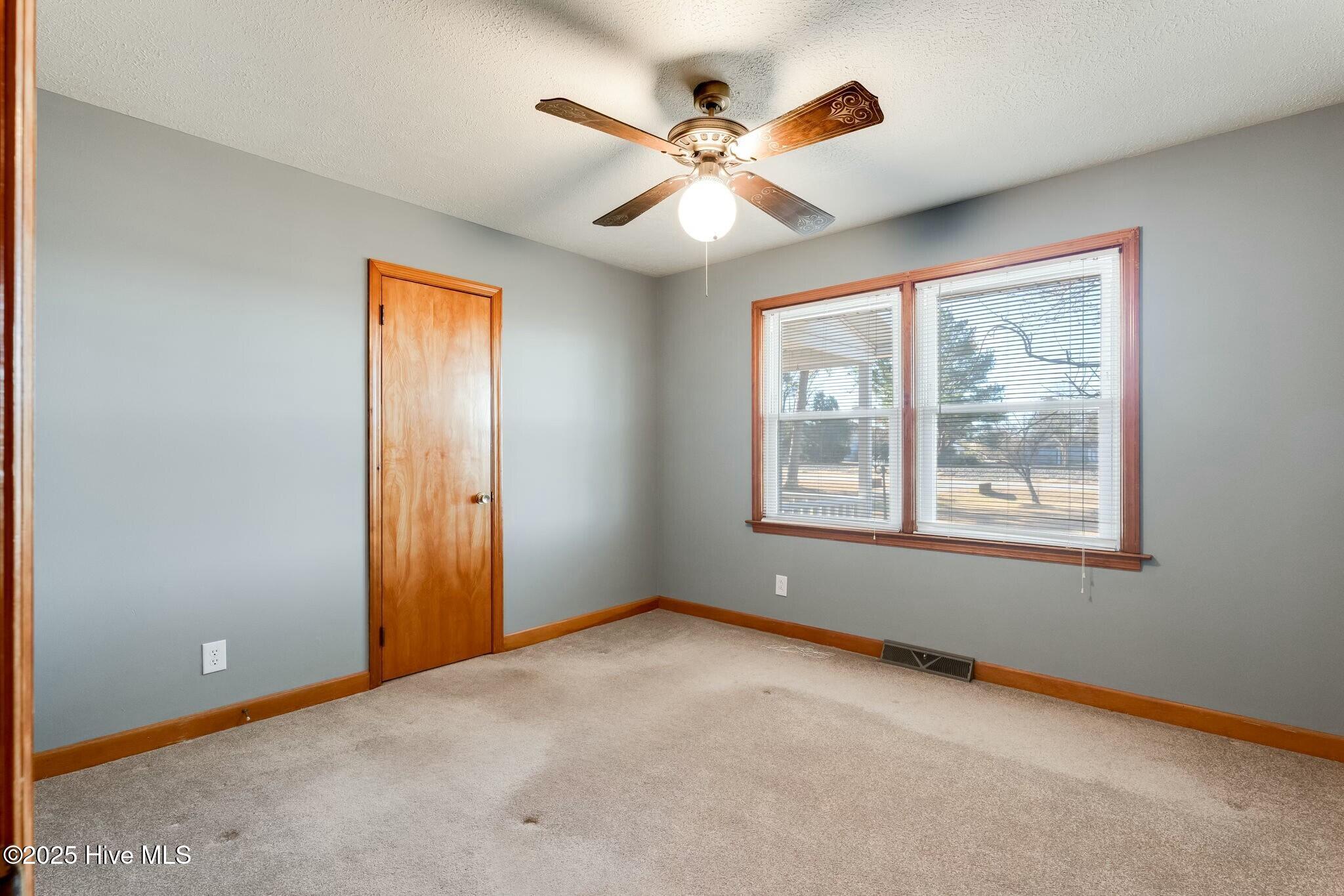 741 Gurleys Mill Road Princeton, NC 27569 - Photo 19 of 34 tempImageq4mkTm