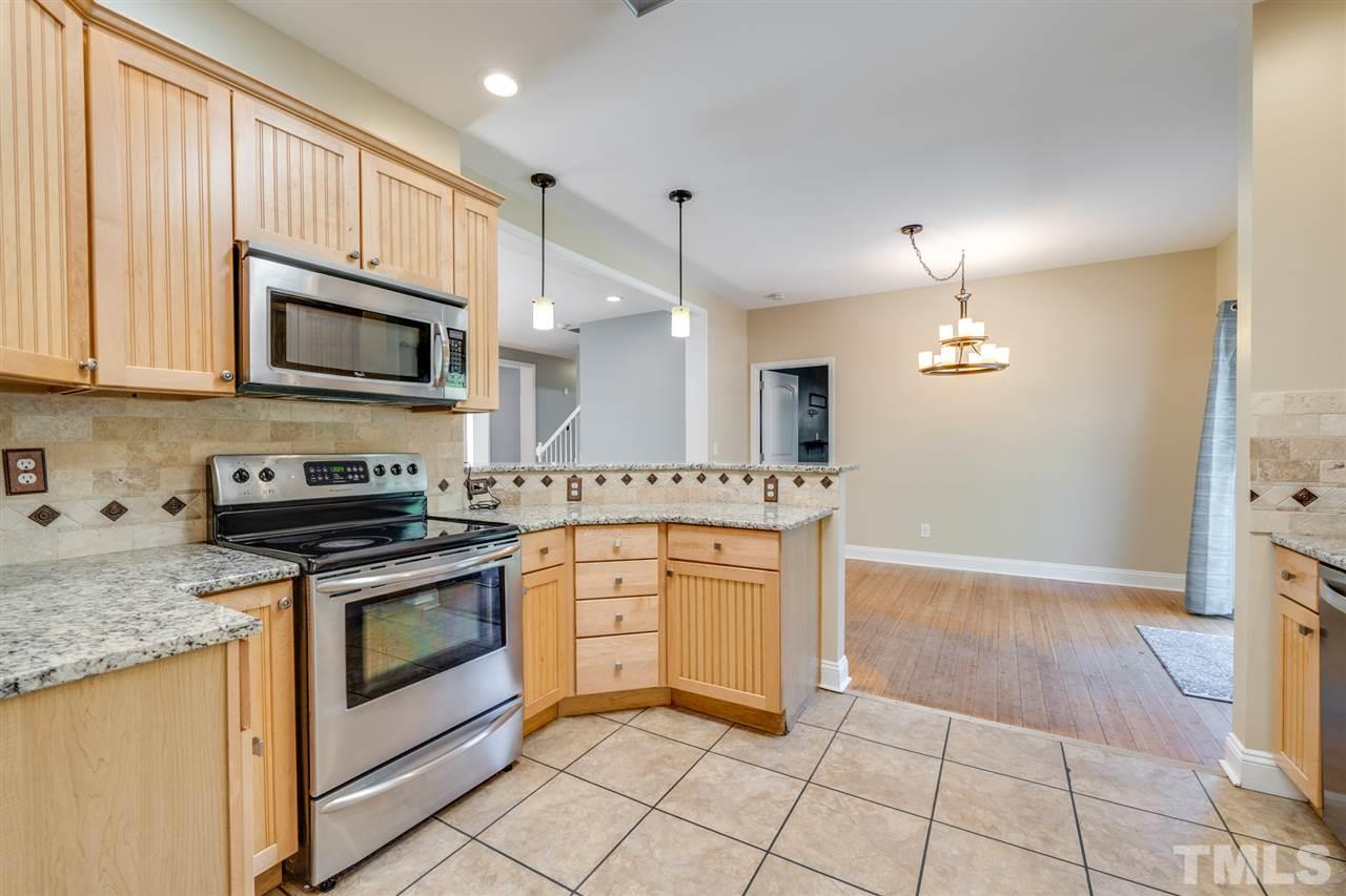 1624 Forest Road Wake Forest, NC 27587 - Photo 11 of 30 Gallery Image 11