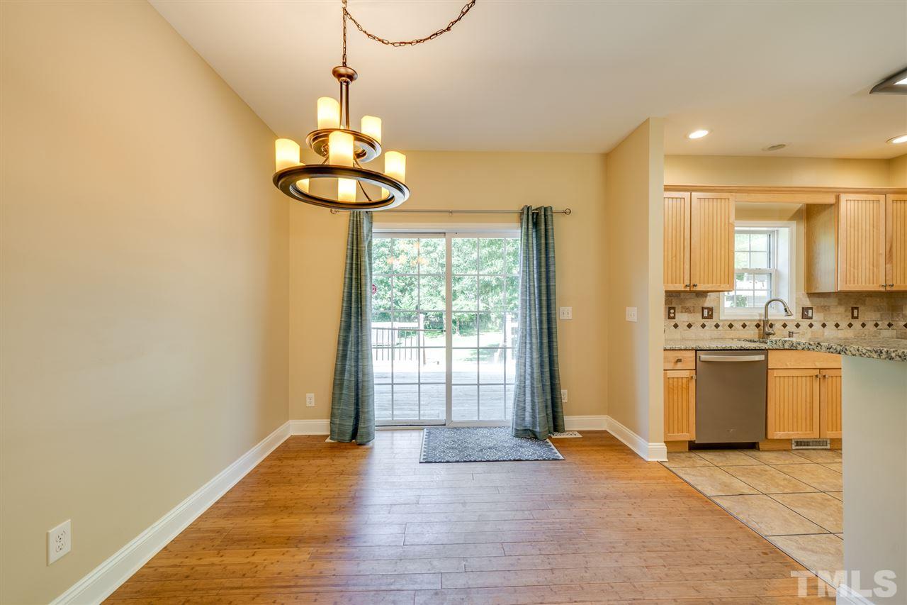 1624 Forest Road Wake Forest, NC 27587 - Photo 12 of 30 Gallery Image 12
