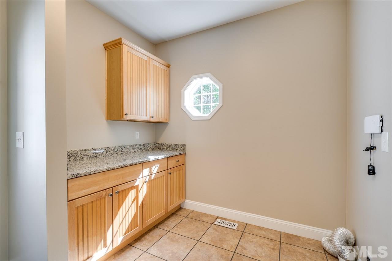 1624 Forest Road Wake Forest, NC 27587 - Photo 13 of 30 Gallery Image 13