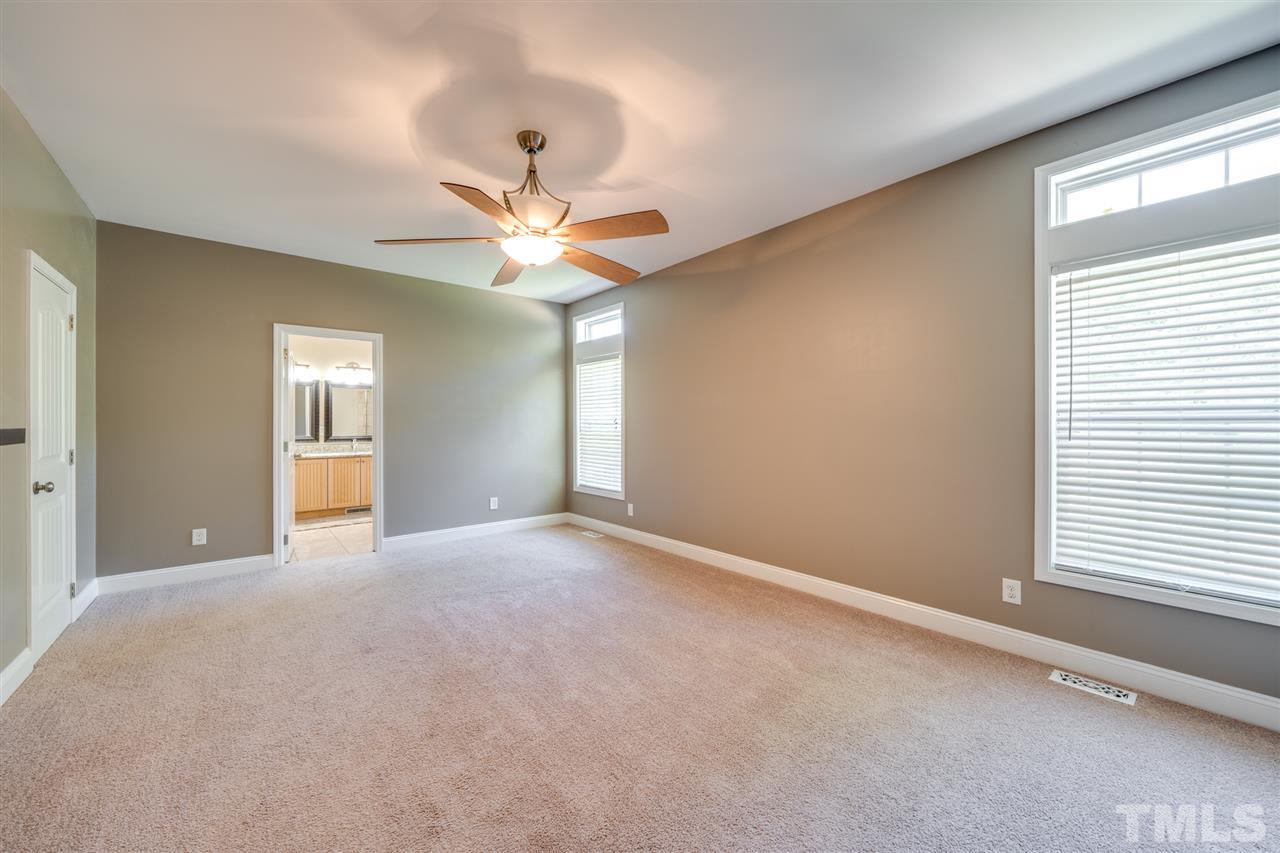 1624 Forest Road Wake Forest, NC 27587 - Photo 14 of 30 Gallery Image 14