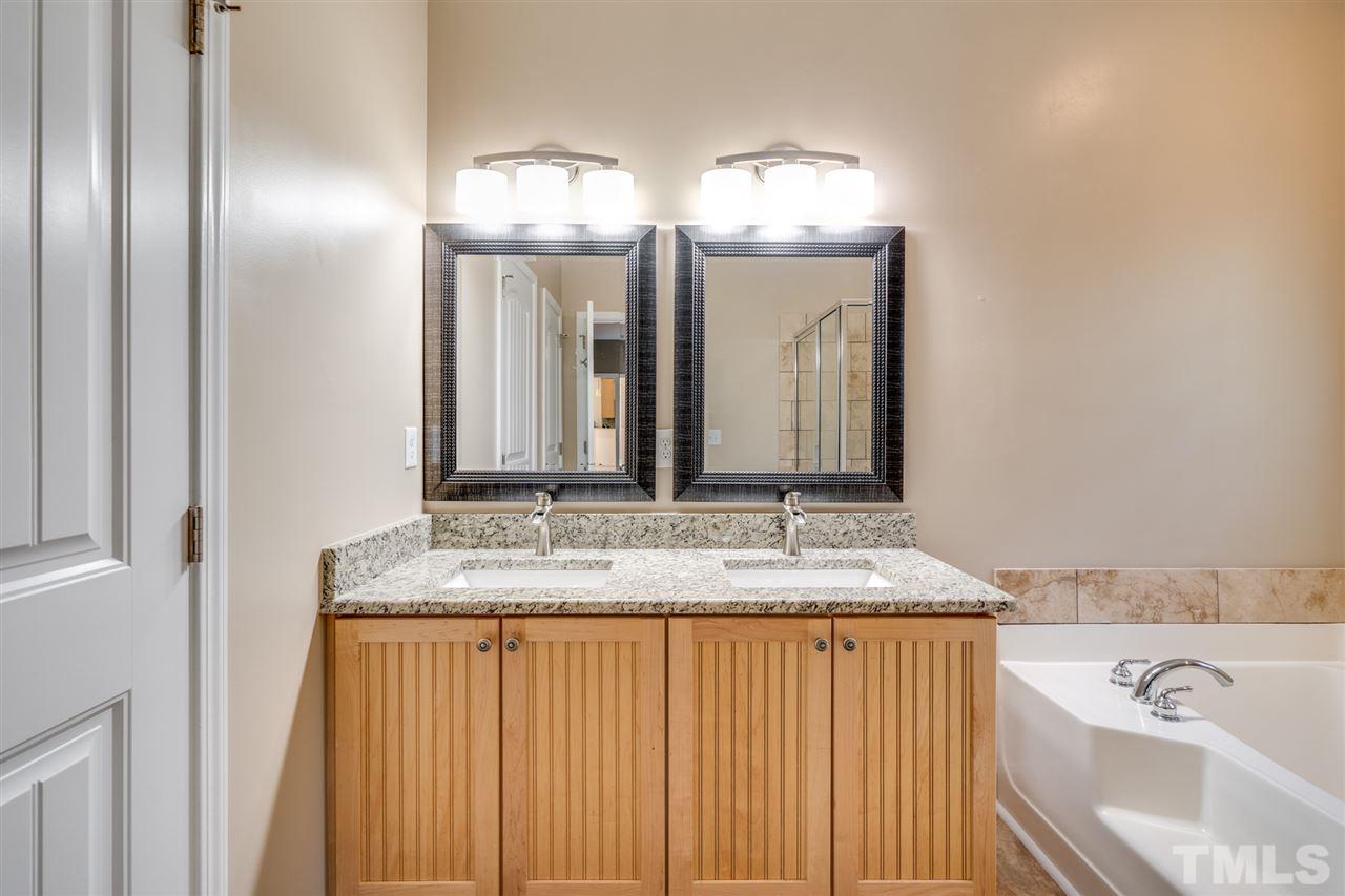 1624 Forest Road Wake Forest, NC 27587 - Photo 15 of 30 Gallery Image 15