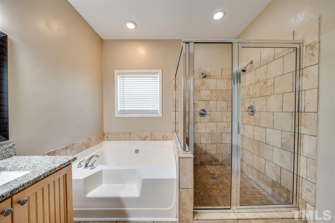 1624 Forest Road Wake Forest, NC 27587 - Photo 16 of 30 Gallery Image 16
