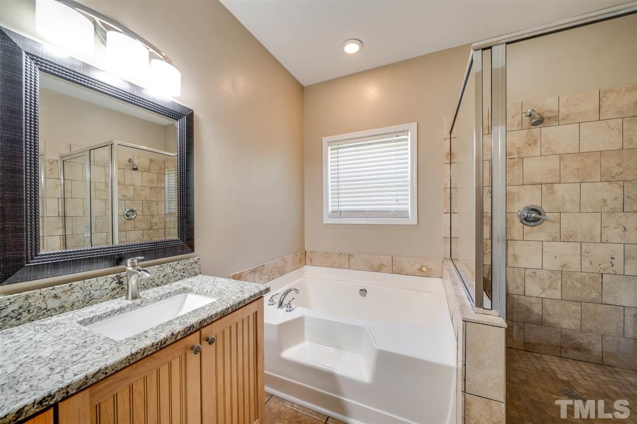 1624 Forest Road Wake Forest, NC 27587 - Photo 17 of 30 Gallery Image 17