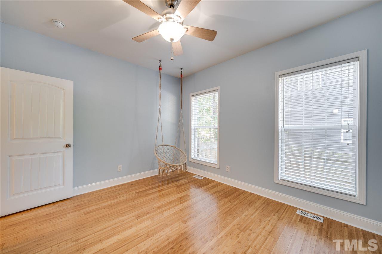 1624 Forest Road Wake Forest, NC 27587 - Photo 18 of 30 Gallery Image 18