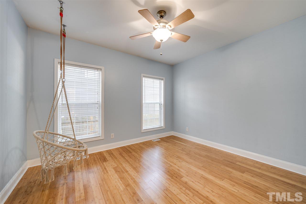 1624 Forest Road Wake Forest, NC 27587 - Photo 19 of 30 Gallery Image 19