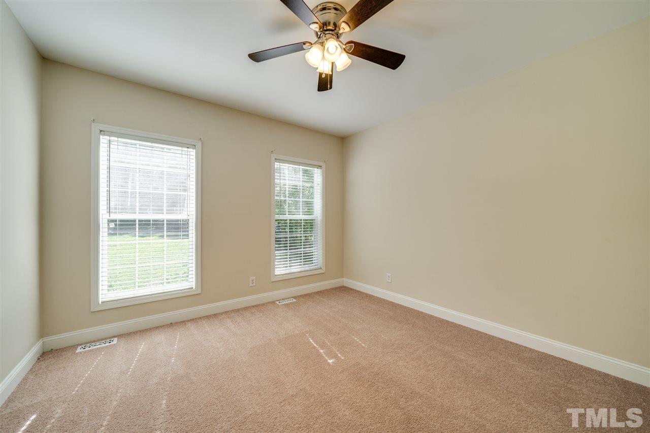 1624 Forest Road Wake Forest, NC 27587 - Photo 20 of 30 Gallery Image 20